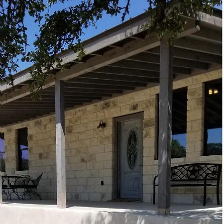 Rocky Hill Teich Hutte Pond Cottage المظهر الخارجي الصورة