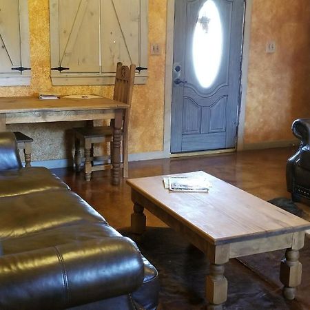 Rocky Hill Teich Hutte Pond Cottage المظهر الخارجي الصورة