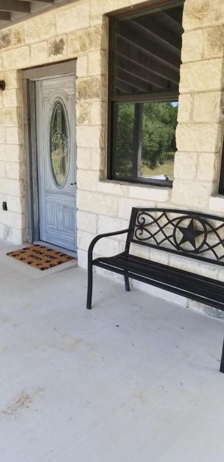 Rocky Hill Teich Hutte Pond Cottage المظهر الخارجي الصورة