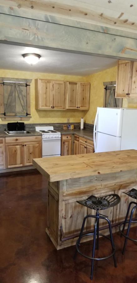 Rocky Hill Teich Hutte Pond Cottage المظهر الخارجي الصورة