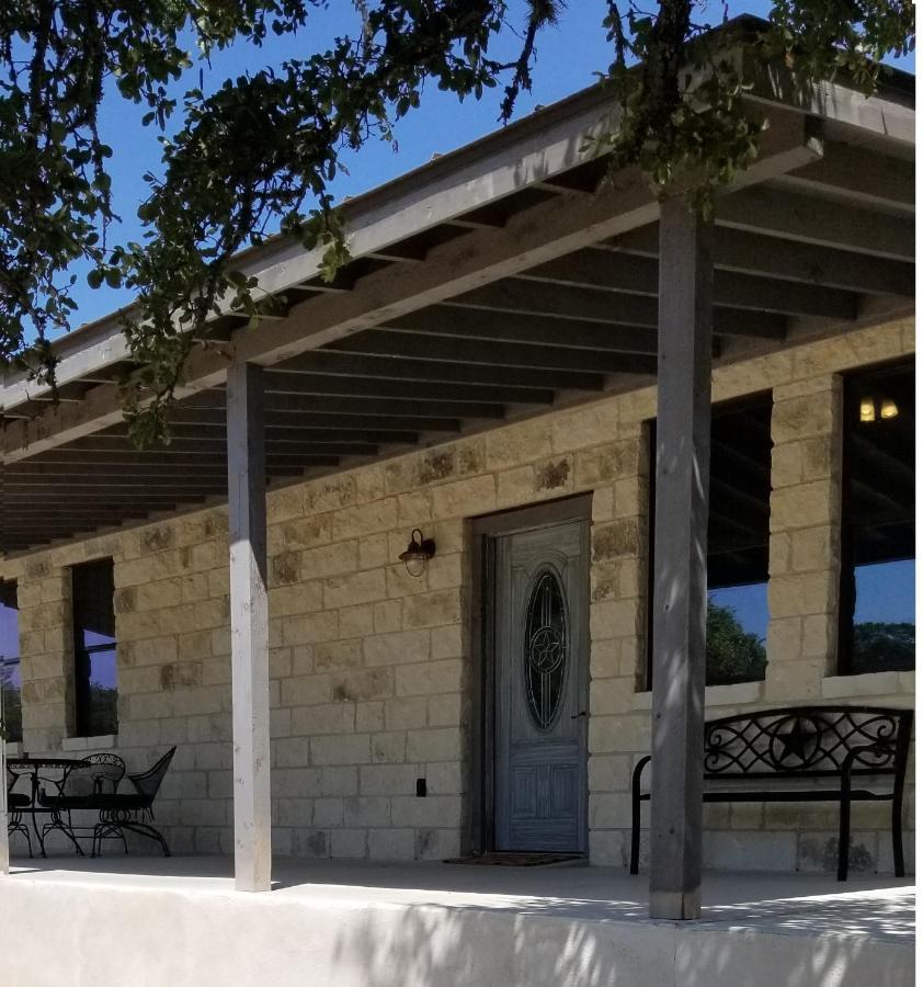 Rocky Hill Teich Hutte Pond Cottage المظهر الخارجي الصورة