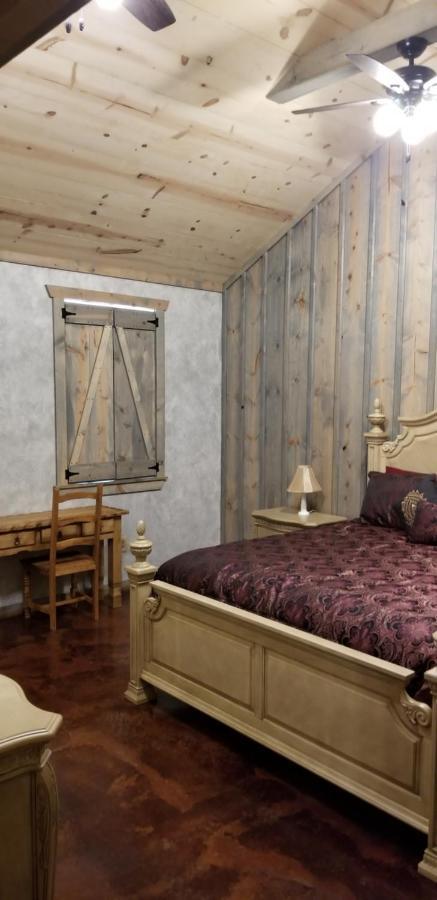 Rocky Hill Teich Hutte Pond Cottage المظهر الخارجي الصورة