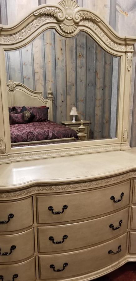 Rocky Hill Teich Hutte Pond Cottage المظهر الخارجي الصورة