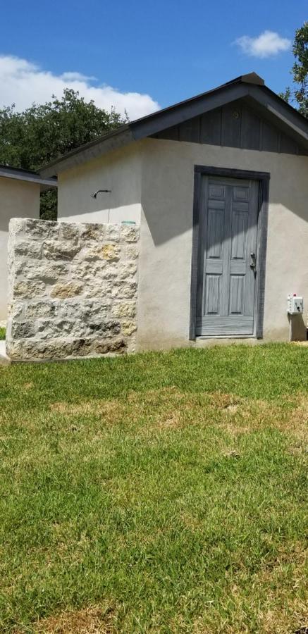 Rocky Hill Teich Hutte Pond Cottage المظهر الخارجي الصورة