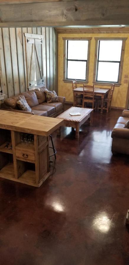 Rocky Hill Teich Hutte Pond Cottage المظهر الخارجي الصورة
