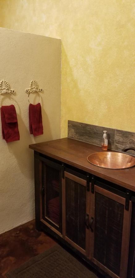 Rocky Hill Teich Hutte Pond Cottage المظهر الخارجي الصورة
