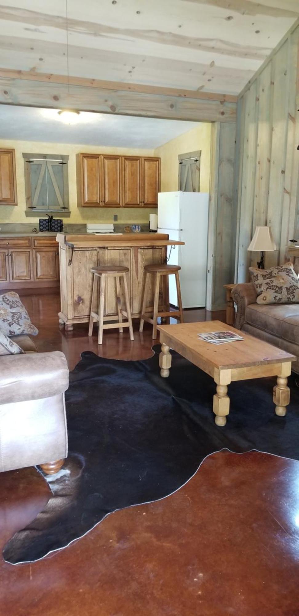Rocky Hill Teich Hutte Pond Cottage المظهر الخارجي الصورة